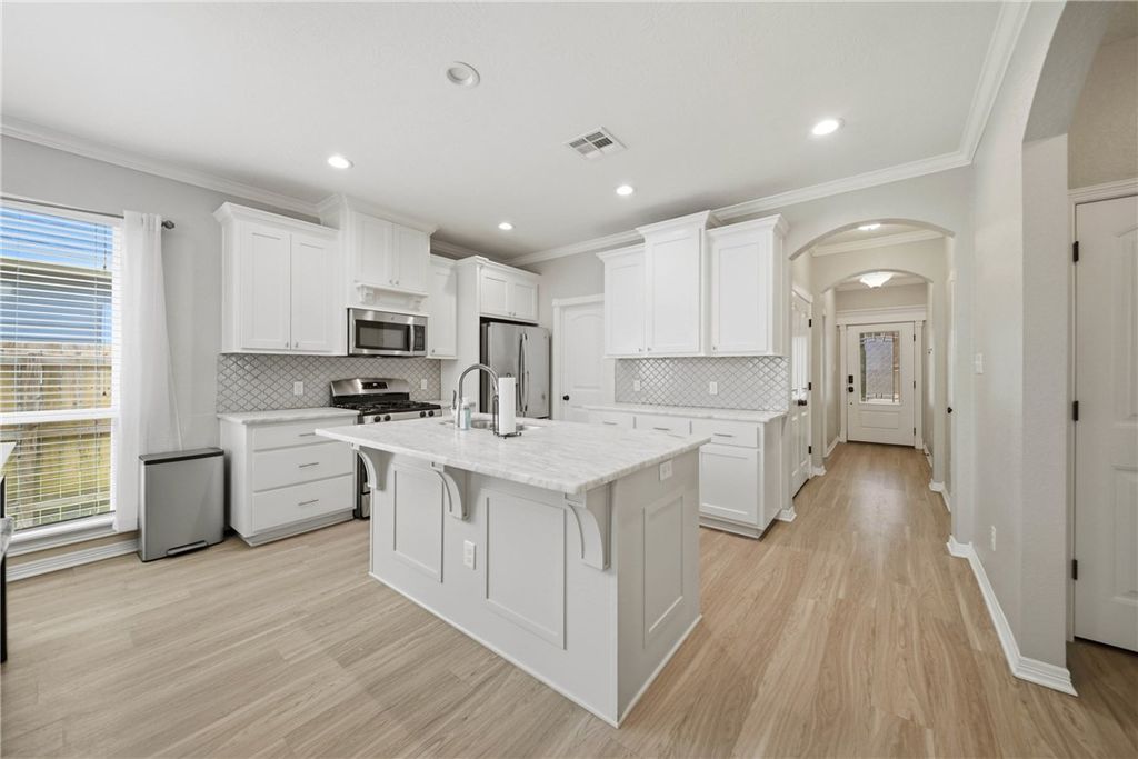 2513 Cordova Ridge Court, College Station, TX 77845 — photo 4