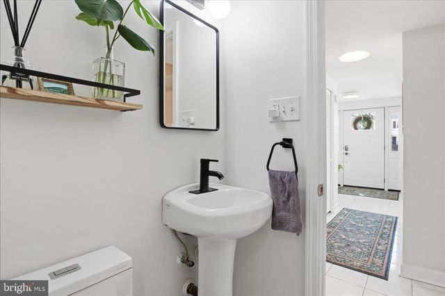 6436 BURWELL ST, Springfield, VA 22150