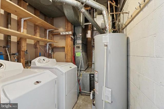 6436 BURWELL ST, Springfield, VA 22150