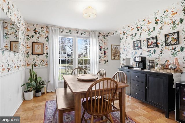 6436 BURWELL ST, Springfield, VA 22150