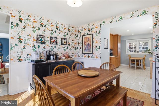 6436 BURWELL ST, Springfield, VA 22150