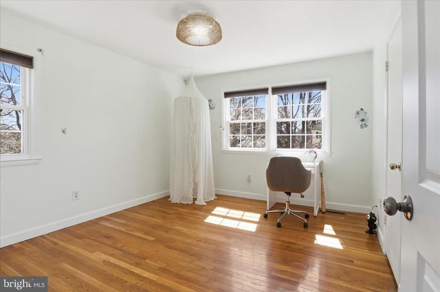 6436 BURWELL ST, Springfield, VA 22150