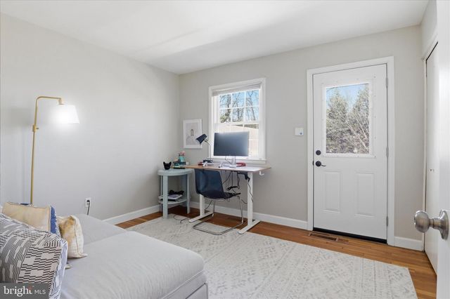 6436 BURWELL ST, Springfield, VA 22150