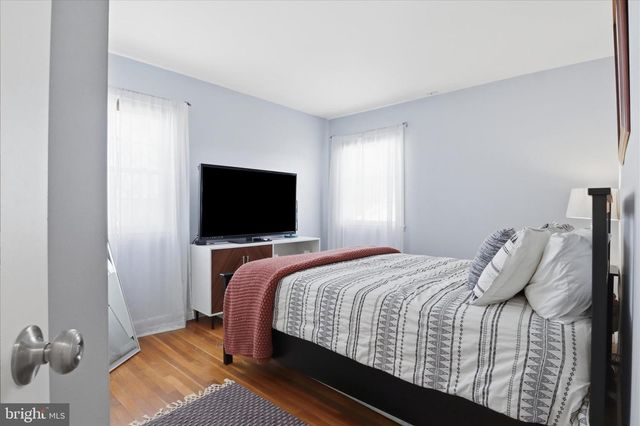 6436 BURWELL ST, Springfield, VA 22150