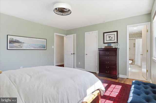 6436 BURWELL ST, Springfield, VA 22150