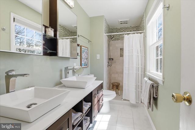 6436 BURWELL ST, Springfield, VA 22150