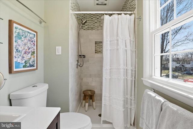 6436 BURWELL ST, Springfield, VA 22150