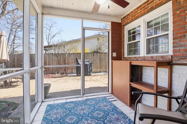 6436 BURWELL ST, Springfield, VA 22150