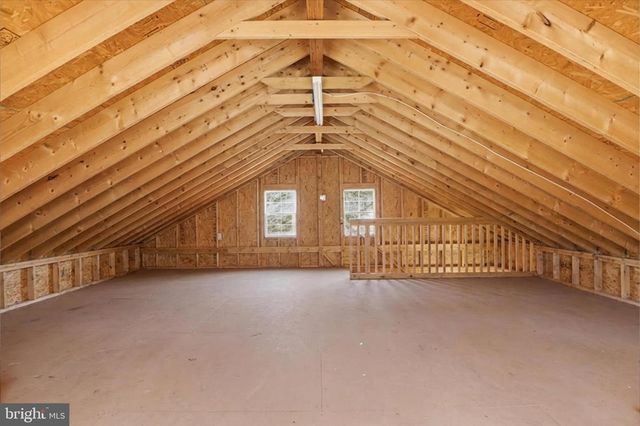 6436 BURWELL ST, Springfield, VA 22150