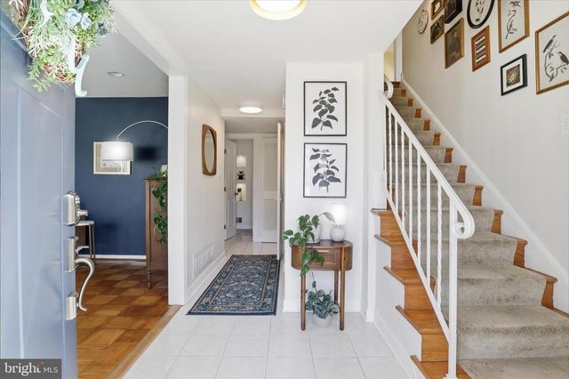 6436 BURWELL ST, Springfield, VA 22150