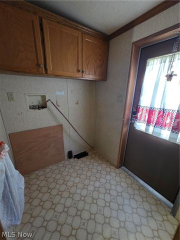 3700 Liberty Avenue, Hubbard, OH 44425