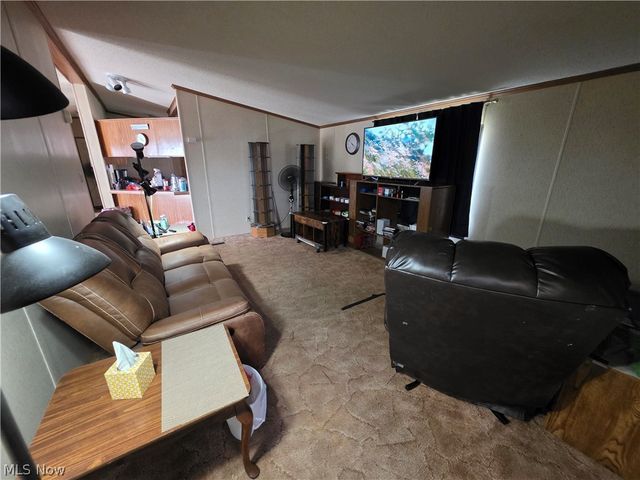 3700 Liberty Avenue, Hubbard, OH 44425