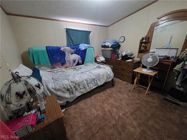 3700 Liberty Avenue, Hubbard, OH 44425