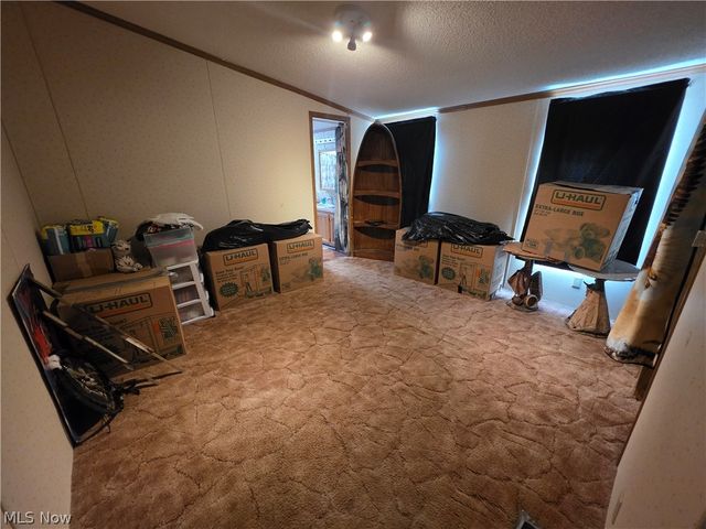 3700 Liberty Avenue, Hubbard, OH 44425