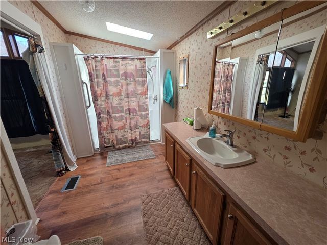 3700 Liberty Avenue, Hubbard, OH 44425