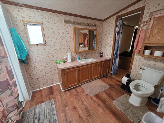 3700 Liberty Avenue, Hubbard, OH 44425