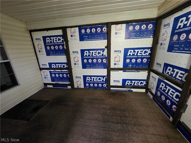 3700 Liberty Avenue, Hubbard, OH 44425