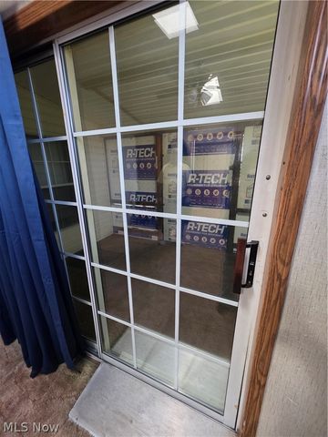 3700 Liberty Avenue, Hubbard, OH 44425