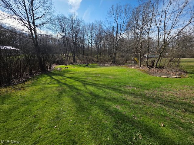 3700 Liberty Avenue, Hubbard, OH 44425