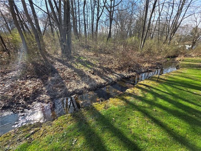 3700 Liberty Avenue, Hubbard, OH 44425