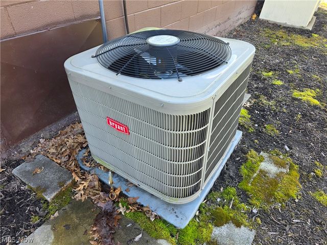 3700 Liberty Avenue, Hubbard, OH 44425