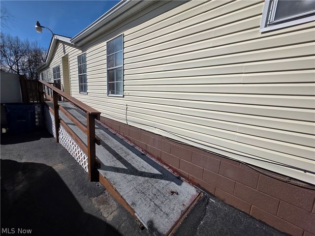 3700 Liberty Avenue, Hubbard, OH 44425