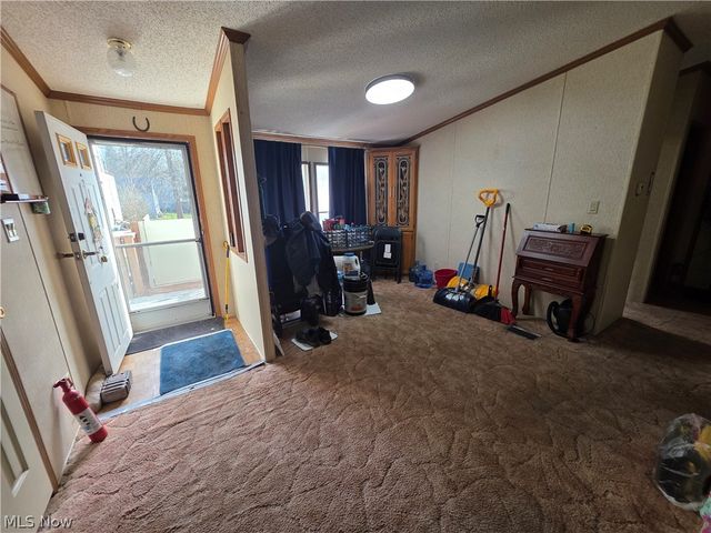 3700 Liberty Avenue, Hubbard, OH 44425