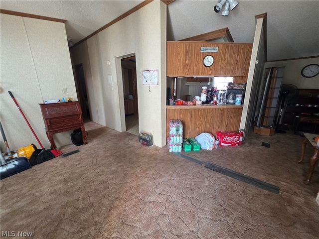 3700 Liberty Avenue, Hubbard, OH 44425