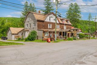 288-292 Main Street, Pine Hill, NY 12465