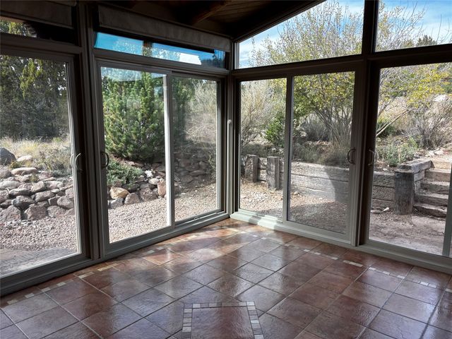 6537 Horseshoe Drive, Cochiti Lake, NM 87083