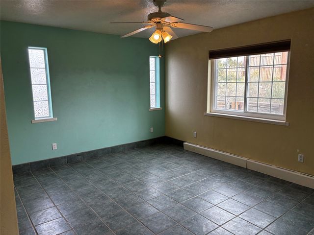 6537 Horseshoe Drive, Cochiti Lake, NM 87083