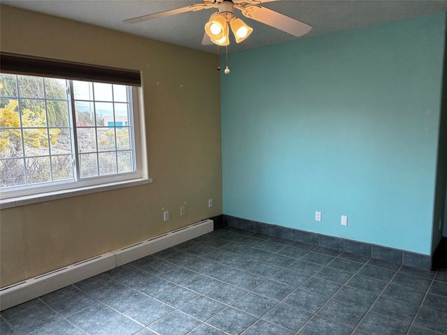 6537 Horseshoe Drive, Cochiti Lake, NM 87083