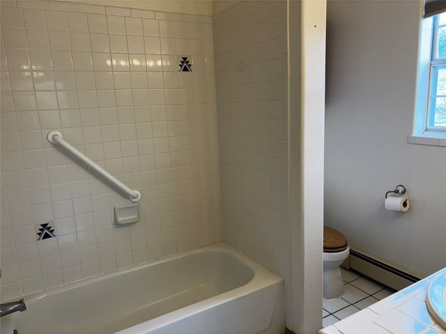 6537 Horseshoe Drive, Cochiti Lake, NM 87083