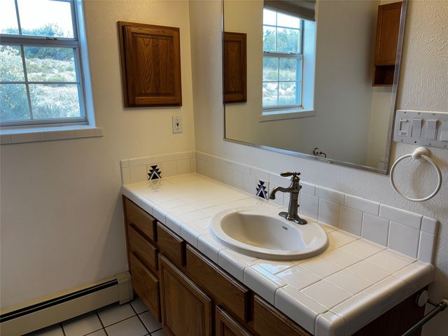 6537 Horseshoe Drive, Cochiti Lake, NM 87083