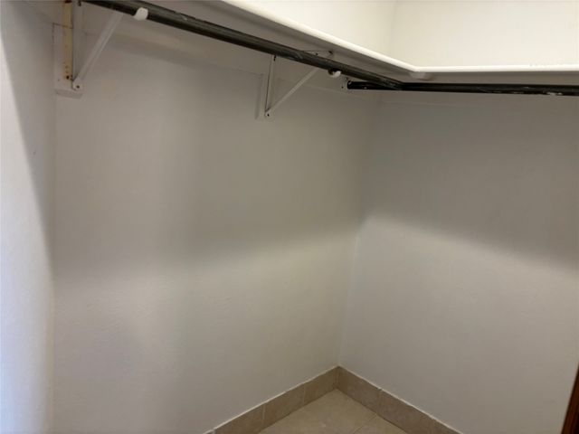 6537 Horseshoe Drive, Cochiti Lake, NM 87083