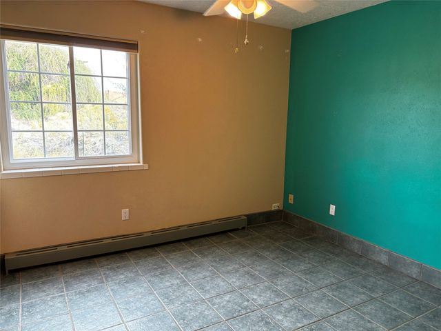 6537 Horseshoe Drive, Cochiti Lake, NM 87083