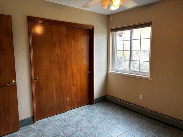 6537 Horseshoe Drive, Cochiti Lake, NM 87083