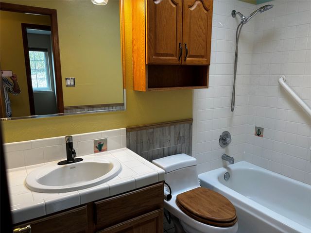 6537 Horseshoe Drive, Cochiti Lake, NM 87083