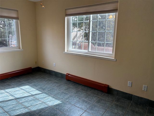 6537 Horseshoe Drive, Cochiti Lake, NM 87083