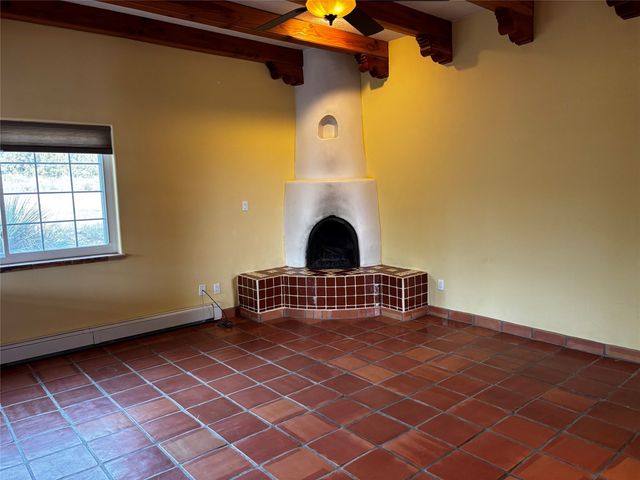 6537 Horseshoe Drive, Cochiti Lake, NM 87083