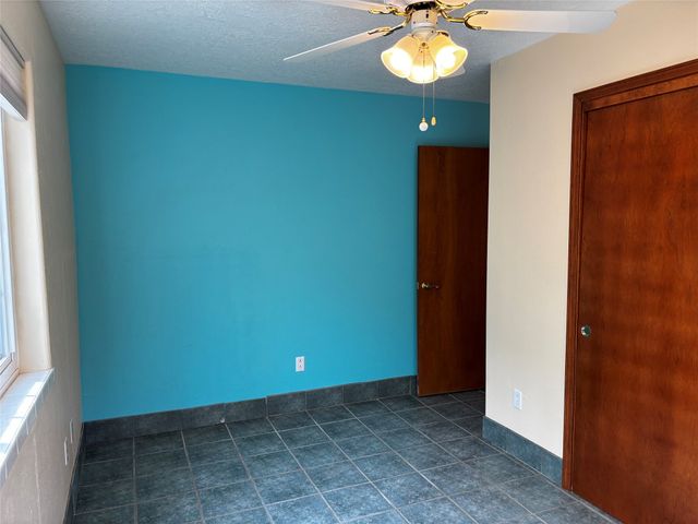 6537 Horseshoe Drive, Cochiti Lake, NM 87083