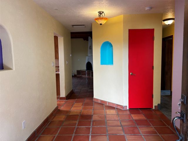 6537 Horseshoe Drive, Cochiti Lake, NM 87083