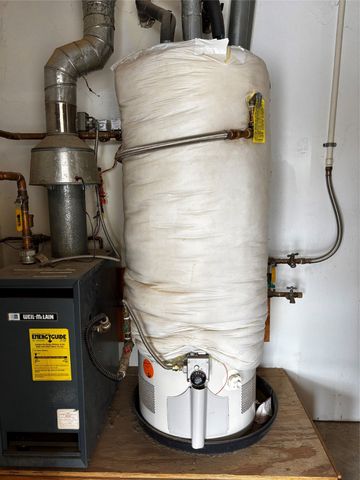 6537 Horseshoe Drive, Cochiti Lake, NM 87083