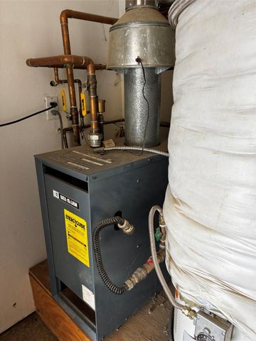 6537 Horseshoe Drive, Cochiti Lake, NM 87083