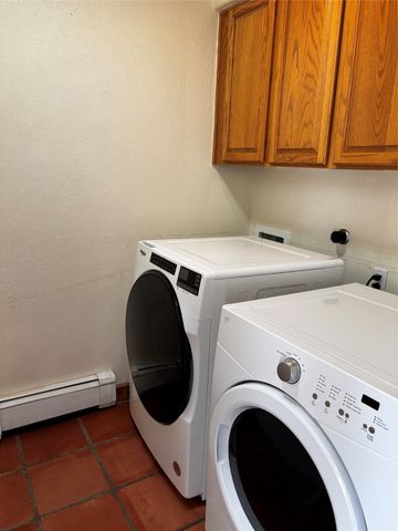 6537 Horseshoe Drive, Cochiti Lake, NM 87083