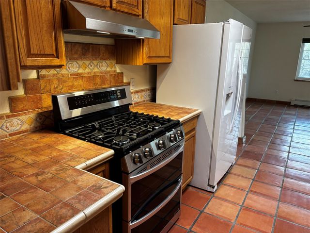 6537 Horseshoe Drive, Cochiti Lake, NM 87083