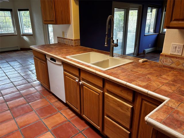 6537 Horseshoe Drive, Cochiti Lake, NM 87083