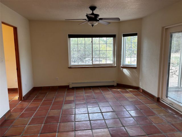 6537 Horseshoe Drive, Cochiti Lake, NM 87083