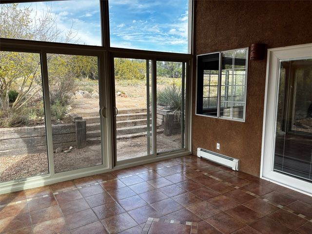 6537 Horseshoe Drive, Cochiti Lake, NM 87083