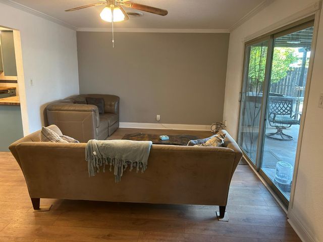 1317 Freeman St, Marysville, CA 95901